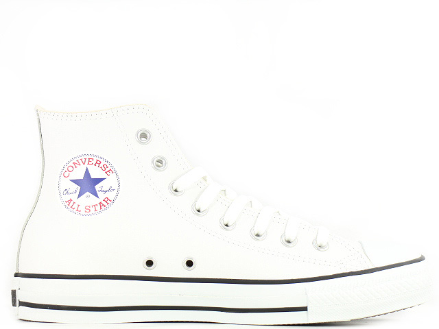 LEA ALL STAR HI 1B907 - 3
