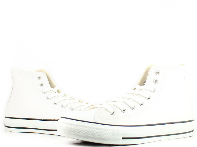 LEA ALL STAR HI 1B907 - 1