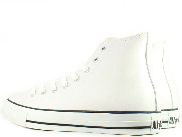 LEA ALL STAR HI 1B907 - 2