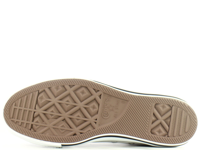 LEA ALL STAR HI 1B907 - 4