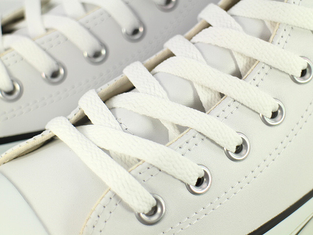 LEA ALL STAR HI 1B907 - 5