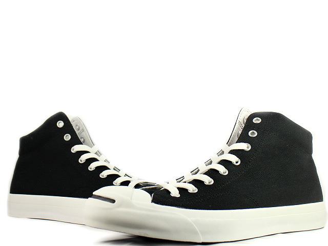 JACK PURCELL MID 1C832 - 1