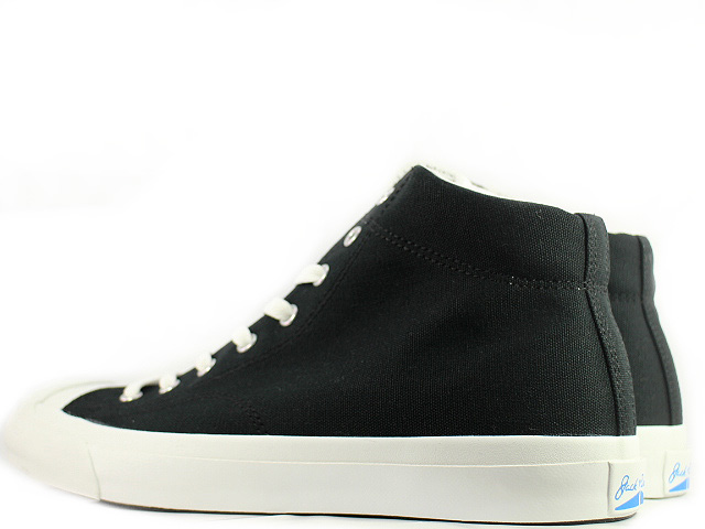 JACK PURCELL MID 1C832 - 2