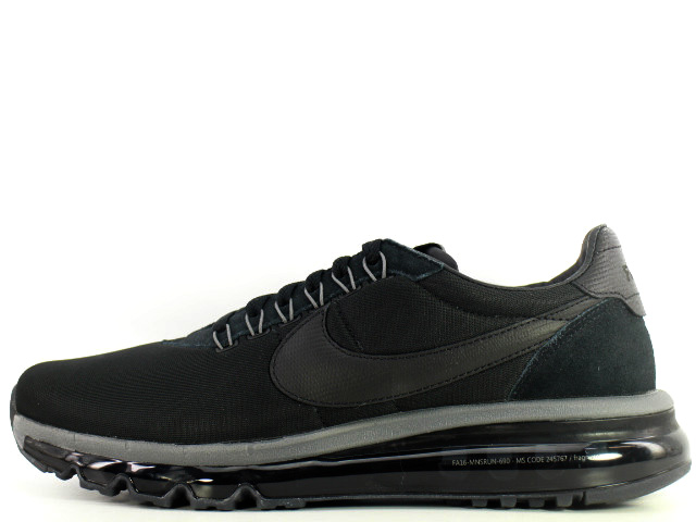 AIR MAX LD-ZERO-FRAGMENT　885893-001