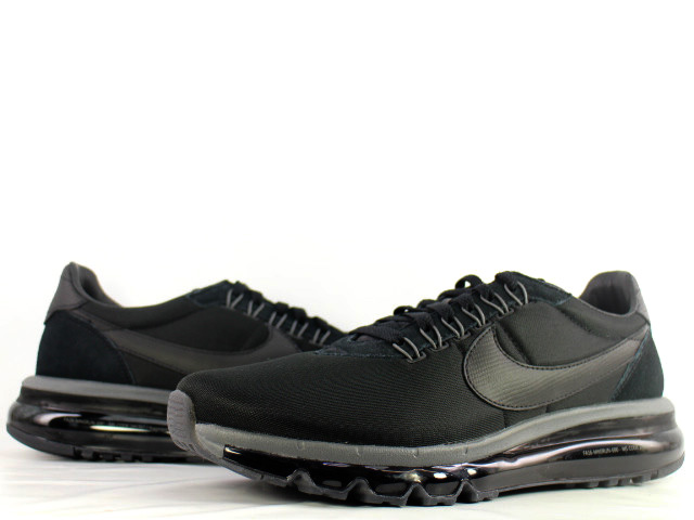 AIR MAX LD-ZERO-FRAGMENT - スニーカーショップSKIT