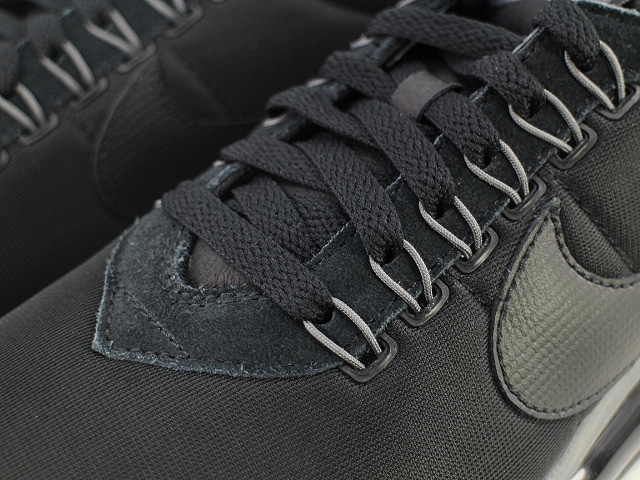 AIR MAX LD-ZERO-FRAGMENT 885893-001 - 5