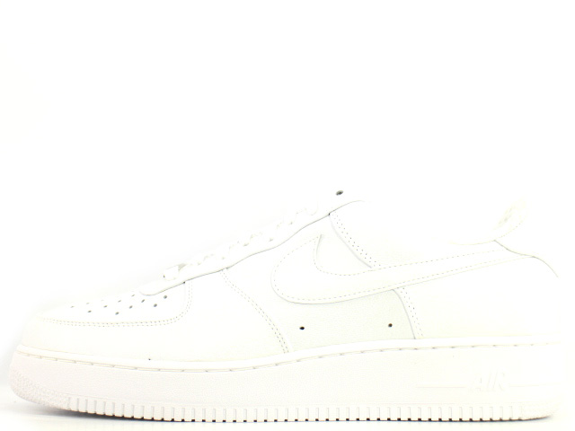 AIR FORCE 1 LOW PREMIUM 07