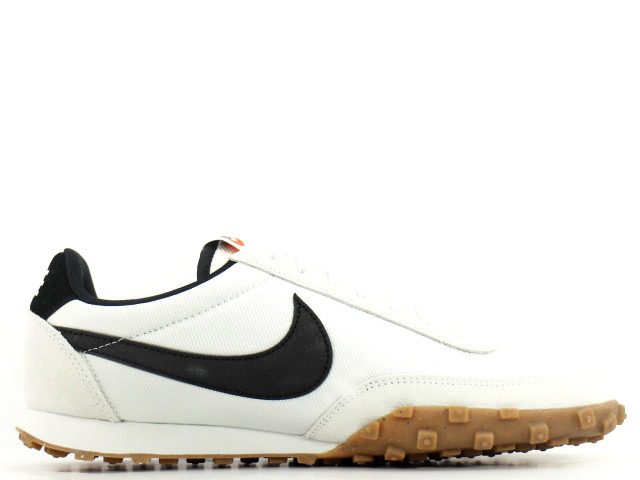W WAFFLE RACER 881183-100 - 3