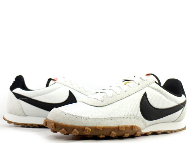 W WAFFLE RACER 881183-100 - 1