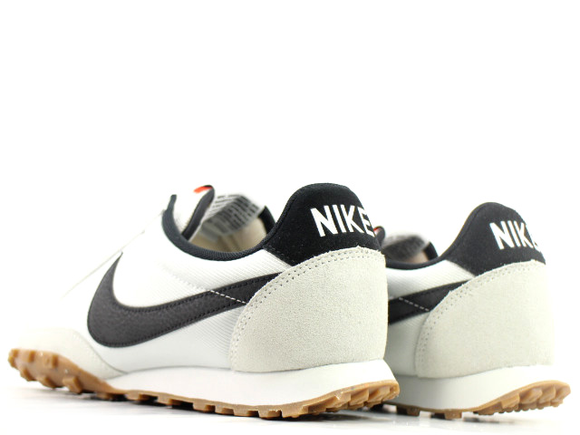 W WAFFLE RACER 881183-100 - 2