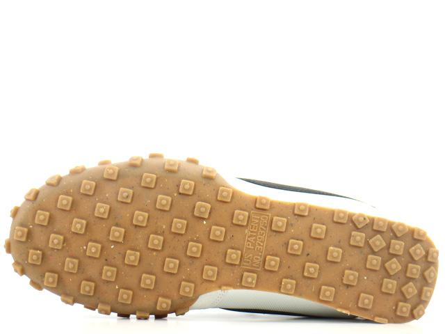 W WAFFLE RACER 881183-100 - 4