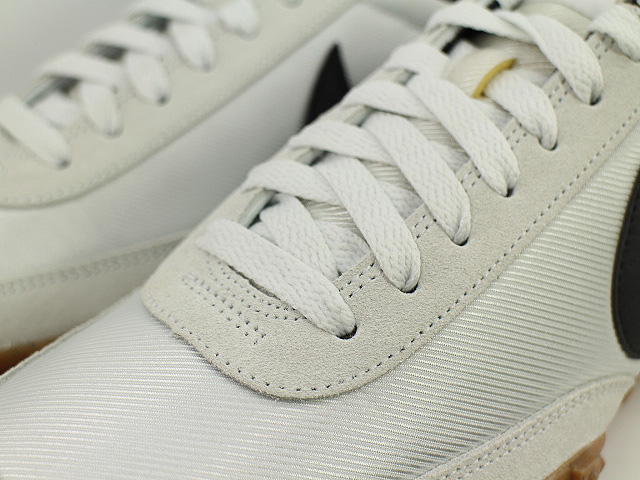 W WAFFLE RACER 881183-100 - 5