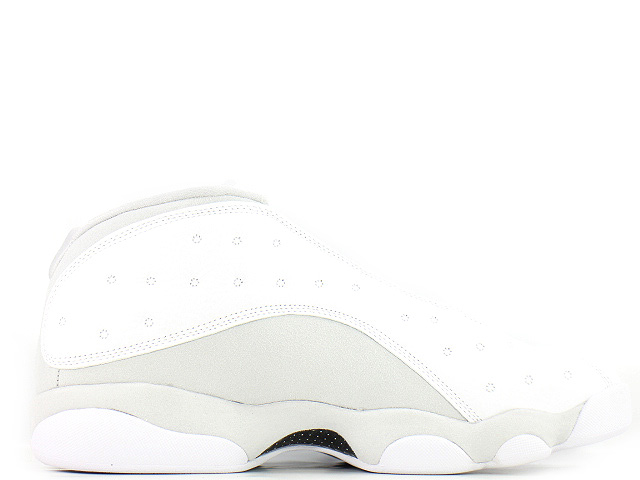 AIR JORDAN 13 RETRO LOW 310810-100 - 3
