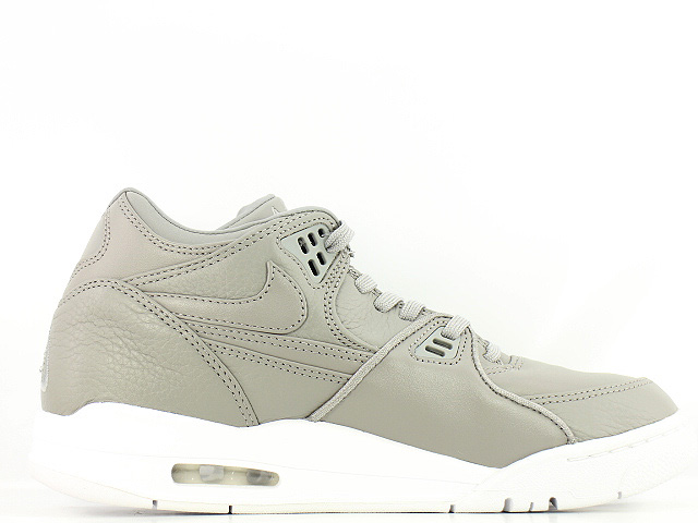NIKELAB AIR FLIGHT 89 828295-001 - 3