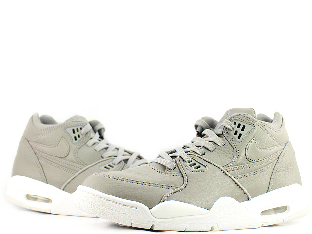 NIKELAB AIR FLIGHT 89 828295-001 - 1
