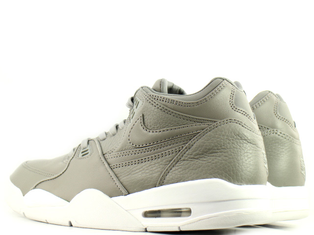 NIKELAB AIR FLIGHT 89 828295-001 - 2