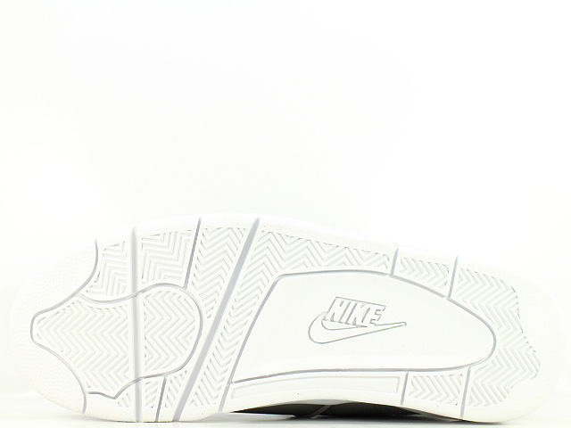 NIKELAB AIR FLIGHT 89 828295-001 - 4