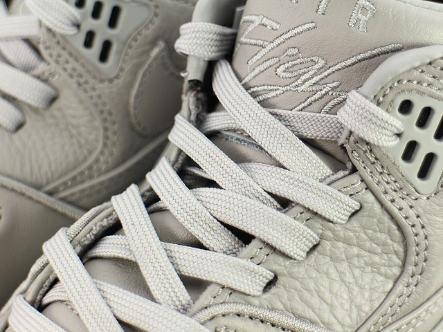 NIKELAB AIR FLIGHT 89 828295-001 - 5