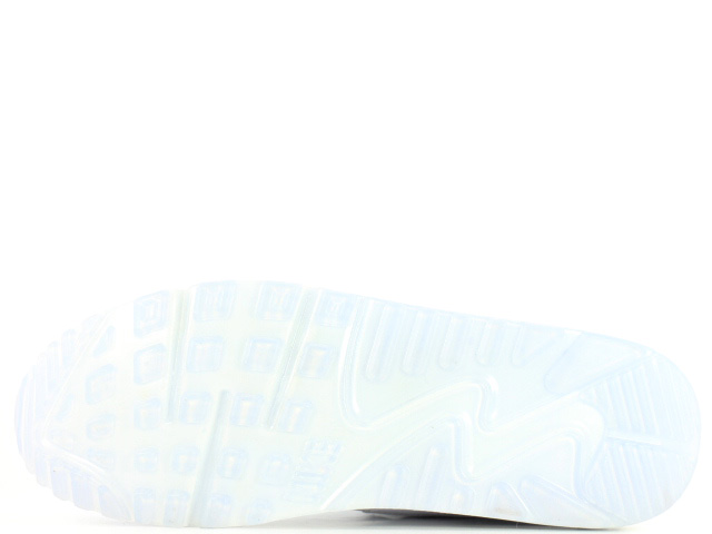 WMNS AIR MAX 90 PREMIUM 443817-104 - 4