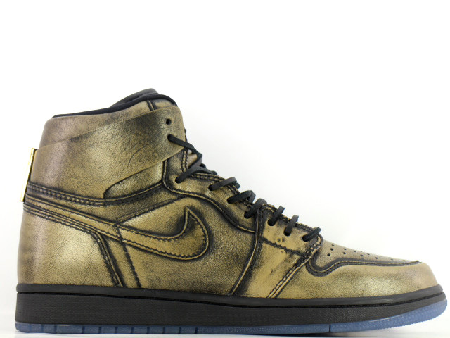 NIKE AIR JORDAN 1 RET HIGH OG WINGS 29.0