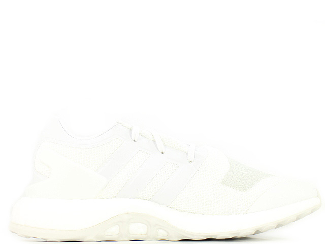 Y-3 PUREBOOST BY8955 - 3