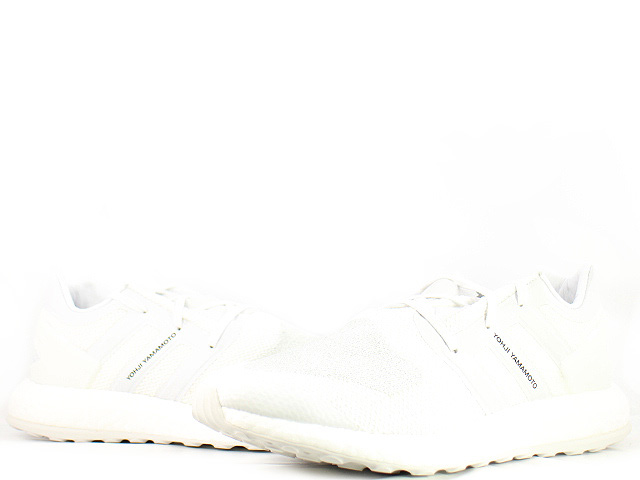 Y-3 PUREBOOST BY8955 - 1