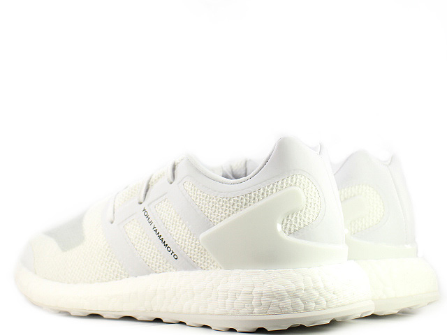 Y-3 PUREBOOST BY8955 - 2