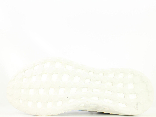Y-3 PUREBOOST BY8955 - 4