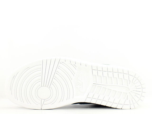 AIR JORDAN 1 MID 554724-421 - 4
