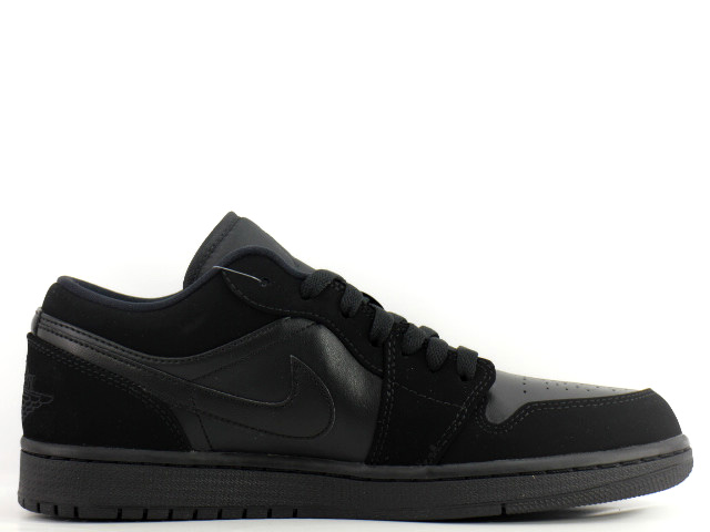 AIR JORDAN 1 LOW 553558-025 - 3