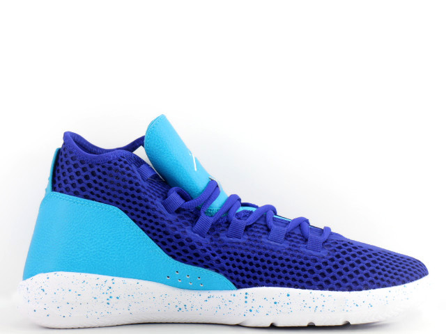 JORDAN REVEAL 834064-407 - 3