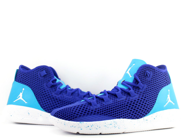 JORDAN REVEAL 834064-407 - 1
