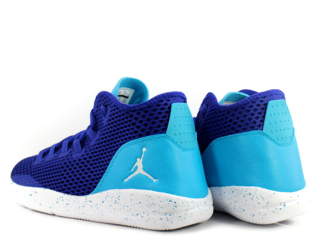 JORDAN REVEAL 834064-407 - 2