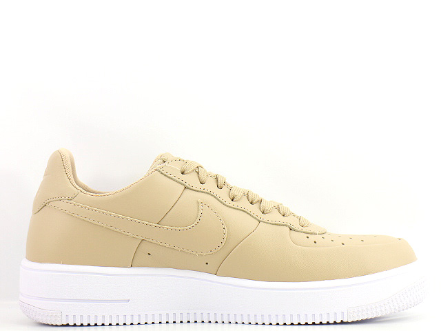 AIR FORCE 1 ULTRAFORCE LTHR 845052-200 - 1