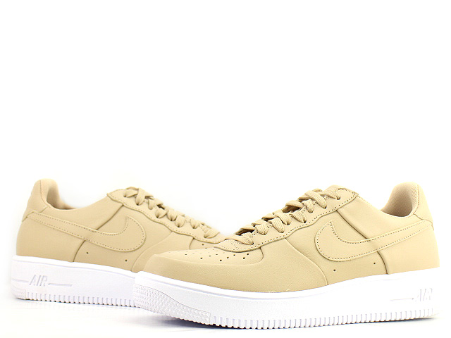 AIR FORCE 1 ULTRAFORCE LTHR 845052-200 - 2