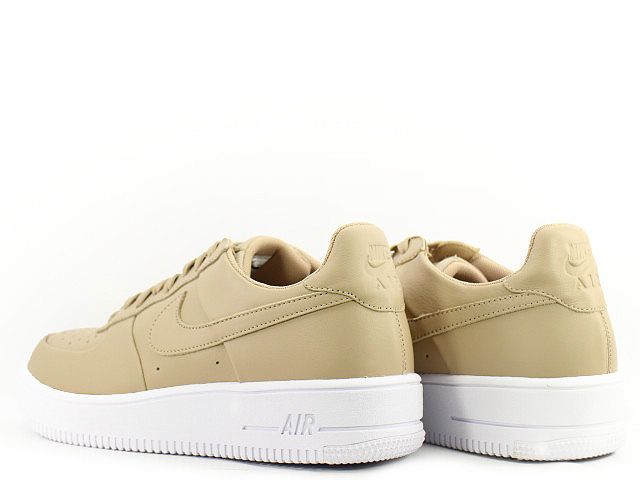 AIR FORCE 1 ULTRAFORCE LTHR 845052-200 - 3