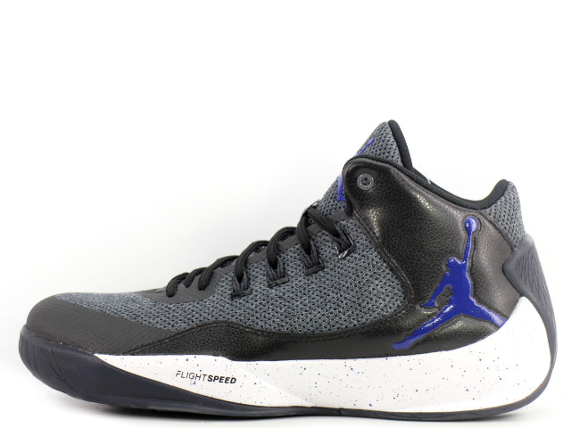 JORDAN RISING HIGH 2 - スニーカーショップSKIT