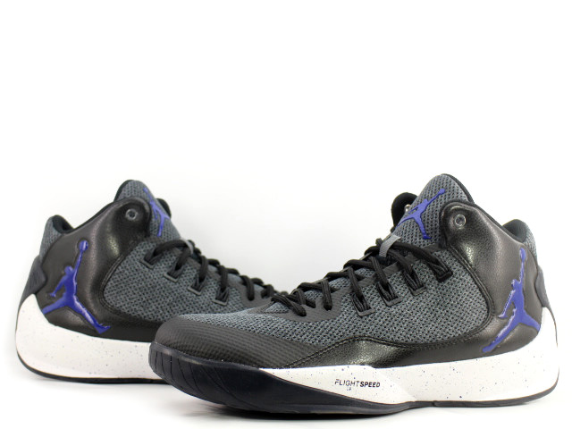 jordan rising high 1