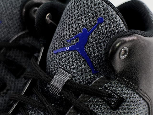 JORDAN RISING HIGH 2 844065-005 - 5