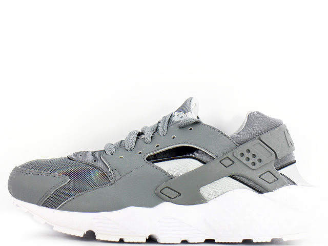 NIKE HUARACHE RUN 654275-012