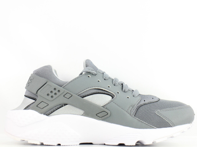 NIKE HUARACHE RUN 654275-012 - 3