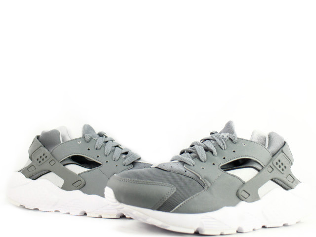 NIKE HUARACHE RUN 654275-012 - 1