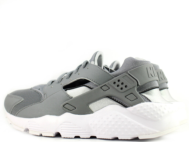 NIKE HUARACHE RUN 654275-012 - 2