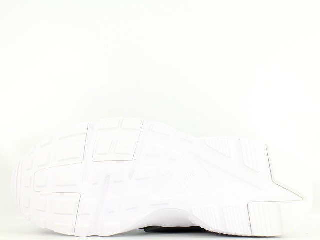 NIKE HUARACHE RUN 654275-012 - 4