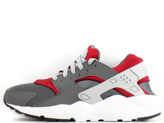 AIR HUARACHE RUN