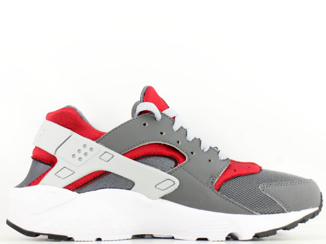 AIR HUARACHE RUN 654275-018 - 3