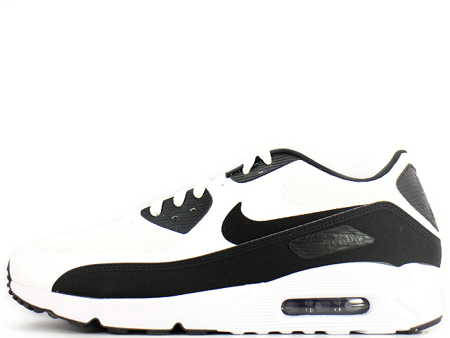 AIR MAX 90 ULTRA 2.0 ESSENTIAL