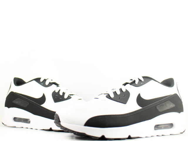 AIR MAX 90 ULTRA 2.0 ESSENTIAL 875695-100 - 1