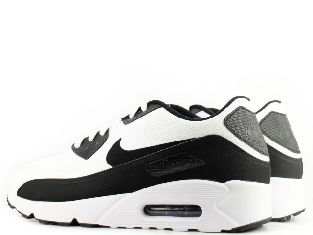 AIR MAX 90 ULTRA 2.0 ESSENTIAL 875695-100 - 3