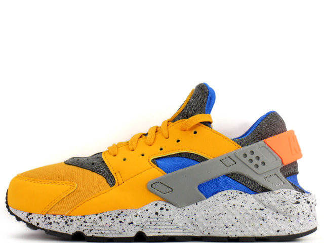 AIR HUARACHE RUN SE